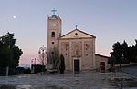 Santuario Carpignano2.jpg