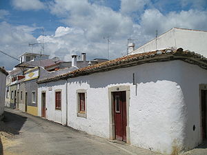 Sao Bras houses.jpg