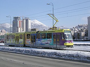 Sarajevo-tram.jpg