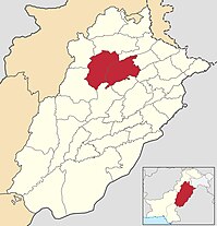 Sargodha division as 2023.jpg