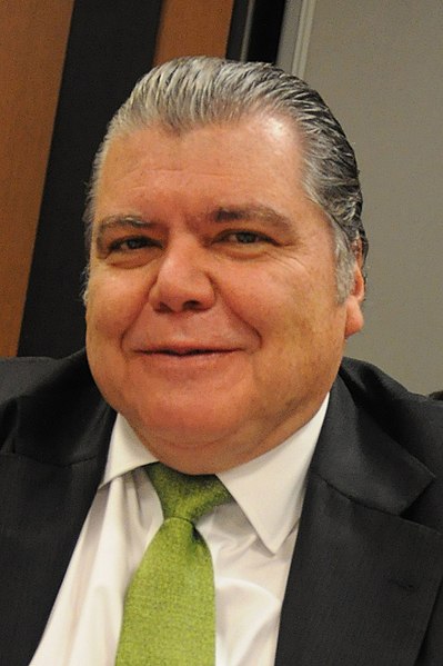 File:Sarney Filho (31762267507).jpg