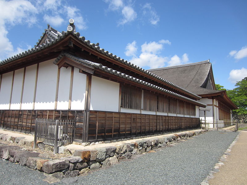 File:Sasayama Castle 20130507-07.jpg