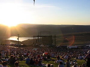 Sasquatch! Music Festival 2005.jpeg