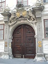 Portal