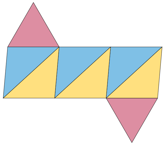 File:Schönhardt net.svg