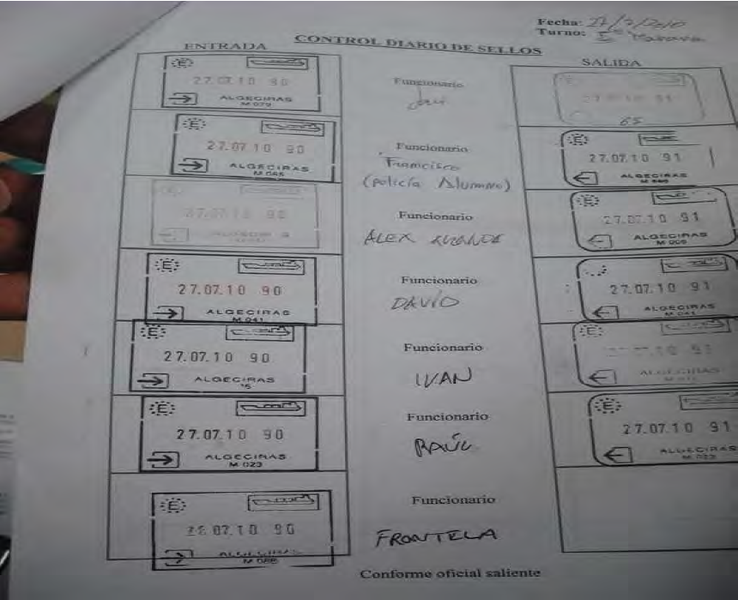 File:Schengen Spain Stamp log.png