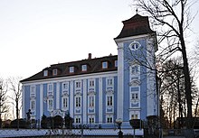 Schloss Lichtenegg Schloss Lichtenegg.jpg