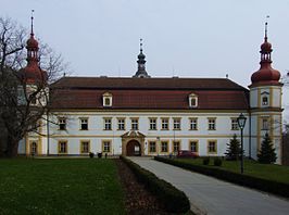 Schloss Groß Herrlitz.jpg