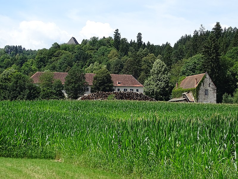 File:Schloss Ligist 06.jpg