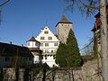 Schloss Morstein 160208a.JPG