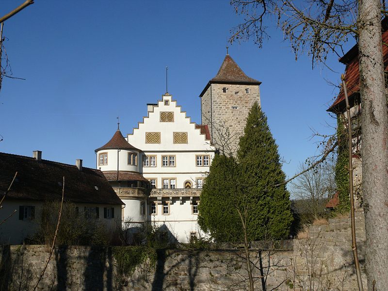 File:Schloss Morstein 160208a.JPG