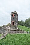 Bismarckturm (Schnarsleben)