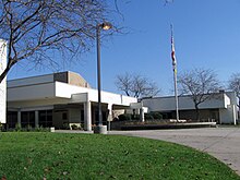 Maktab-cwhs.jpg