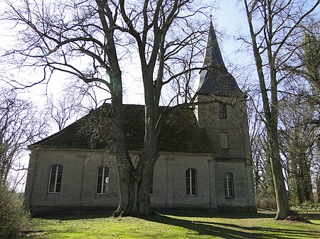 Schwarz Kirche 2010 04 07 084