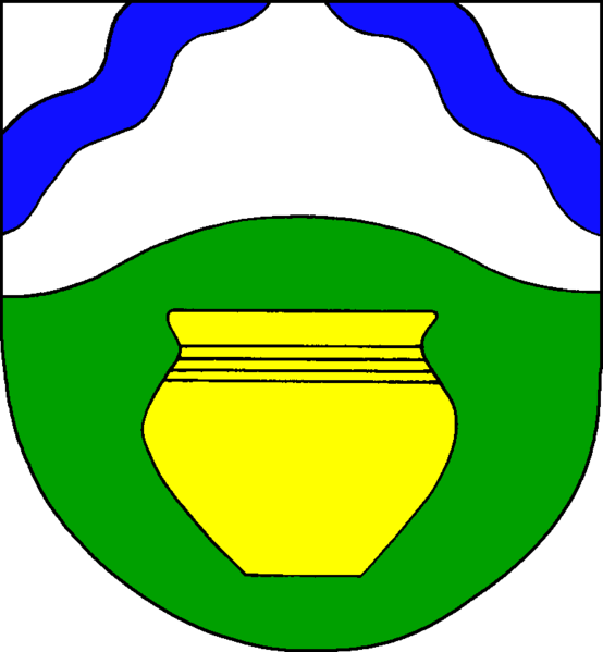 File:Schwissel Wappen.png