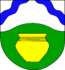 Schwissel Wappen