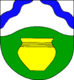 Schwissel Wappen.png