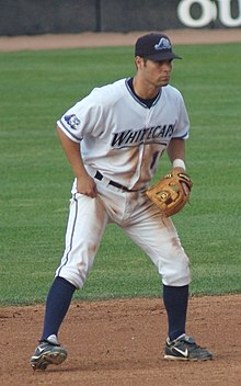 Scott Sizemore 2007.jpg