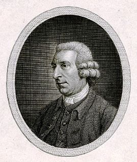 John Scott of Amwell English Quaker poet and writer