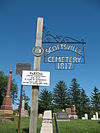 Scottsville Cemetery.JPG