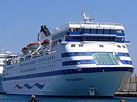 Sea Diamond a Sky Wonder (Sea Diamond) .jpg