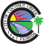 Blason de Coconut Creek