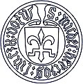 Michaels segl 1501