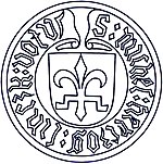 Seal of Mikhail Lvovich Glinsky Dorodny.jpg