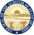 Ohio State Auditor Seal