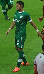 Sebastián Pinto.JPG