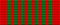 Second ribbon bar of the Order of Saur Revolution.png