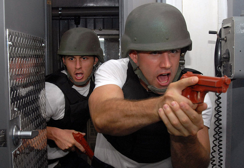 File:Security Reaction Force basic class DVIDS63141.jpg