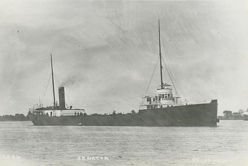 File:Senator ship.jpg