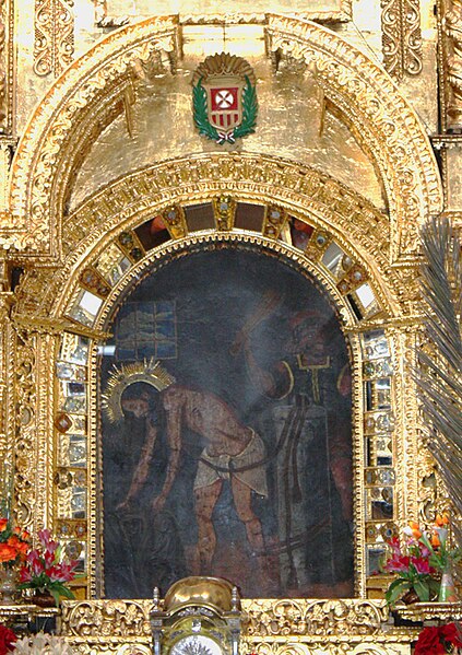 File:Senor Huanca Altar.jpg