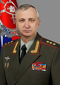 Sergey Kuralenko (2020).jpg