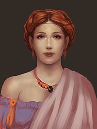 Servilia portrait.jpg
