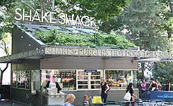Shake Shack Madison Square.jpg