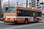 Shinki-Bus Yama7870-S3.jpg