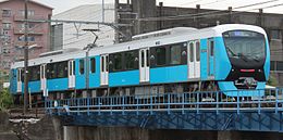 Shizuoka Railway A3001 20160508.jpg