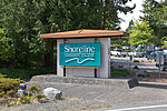 Shoreline Community College