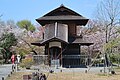 2023年5月10日 (水) 09:48時点における版のサムネイル