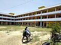 Thumbnail for राम नारायण अयोध्या उच्च माध्यमिक विद्यालय, पिपरा