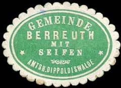 Category:Berreuth - Wikimedia Commons