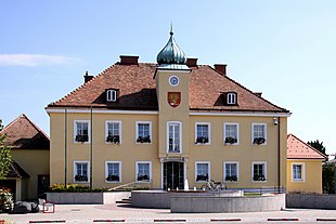 Siegendorf - Gemeindeamt (01).jpg