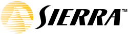 Sierra former logo.svg