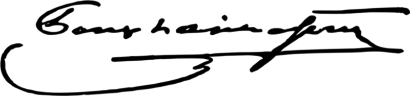 File:Signature Djordje Vajfert.png