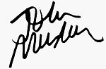 Signature John Musker.jpg