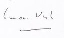 Signature Simone Veil.jpg