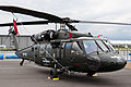 * Nomination Sikorsky S-70i Black Hawk at ILA Berlin Air Show 2012. --Julian Herzog 15:33, 5 November 2012 (UTC) * Promotion Good quality. --Ximeg 11:05, 8 November 2012 (UTC)