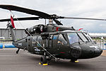 Sikorsky S-70i Black Hawk SP-YVC ILA 2012 03.jpg